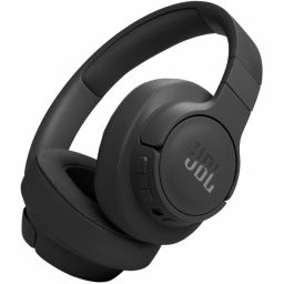 JBL JBLT770NCBLK